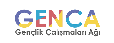 Genca